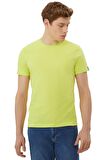 Loft Regular Fit Erkek Tişört LF2029278
