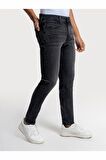 Loft Mılan Grey Wash Erkek Jean Pantolon LF2036404