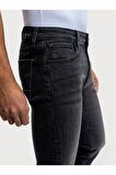 Loft Mılan Grey Wash Erkek Jean Pantolon LF2036404