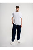 Regular Fit Tshirt Kısa Kol