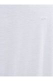 Regular Fit Tshirt Kısa Kol