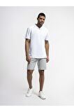 Loft Lf2035129 Ss Erkek Polo T-Shirt