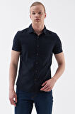 Loft Regular Fit Erkek Gömlek