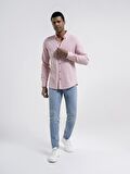 LF 2035042 RED M SHG
