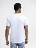 Loft LF 2036416 WHITE/RED M TSS