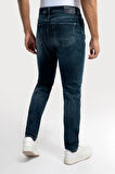 Loft Erkek Pantolon LF2036171