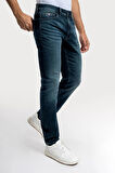 Loft Erkek Pantolon LF2036171