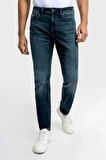 Loft Erkek Pantolon LF2036171