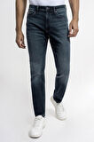 Ricardo Slim Fit Erkek Pantolon
