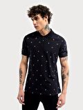LF 2035155 BLACK M PTK