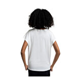 Kadın T-shirt LF2036539