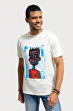 Loft Lf2035139 Ss Erkek T-Shirt