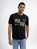 Loft LF 2035787 BLACK M TSS