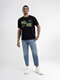 Loft LF 2035787 BLACK M TSS
