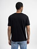 Loft LF 2035787 BLACK M TSS