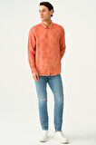 Loft Erkek Gömlek LF2035562