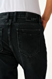 Loft Erkek Pantolon LF2036151