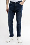 Loft Erkek Pantolon LF2036146