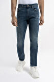 Loft Erkek Pantolon LF2036088