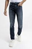 Loft Erkek Pantolon LF2036097