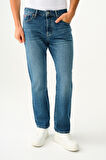 Loft Erkek Pantolon LF2036186