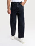 LOFT LF2036168 PANTOLON