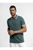 Loft Erkek T-shirt LF2036702