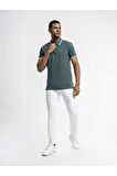 Loft Erkek T-shirt LF2036702