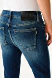 Loft Also Wash Erkek Pantolon LF2038000
