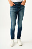 Loft Also Wash Erkek Pantolon LF2038000