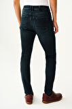 Loft Donovan Wash Erkek Pantolon LF2038014