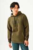 Loft Erkek Sweatshirt LF2038246