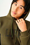 Loft Erkek Sweatshirt LF2038246