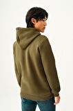 Loft Erkek Sweatshirt LF2038246