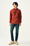 Loft Erkek Sweatshirt LF2038246