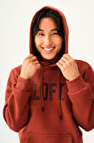 Loft Erkek Sweatshirt LF2038246