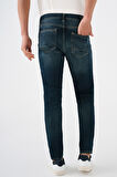 Loft Rest Wash Erkek Pantolon LF2037999