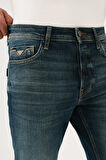 Loft Rest Wash Erkek Pantolon LF2037999