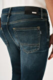 Loft Rest Wash Erkek Pantolon LF2037999