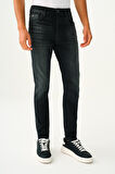 Loft Justin Skinny Fit Erkek Pantolon LF2038252