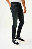 Loft Justin Skinny Fit Erkek Pantolon LF2038252