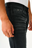Loft Justin Skinny Fit Erkek Pantolon LF2038252