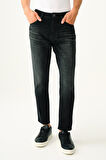 Loft Napoli Wash Erkek Pantolonu LF2038031