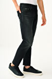 Loft Napoli Wash Erkek Pantolonu LF2038031