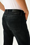 Loft Napoli Wash Erkek Pantolonu LF2038031