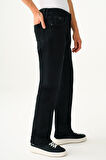 Loft Vivaldi Wash Erkek Jean Pantolon LF2037329