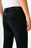 Loft Vivaldi Wash Erkek Jean Pantolon LF2037329