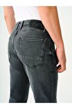 Terrybrown Slim Fit Erkek Pantolon