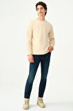 Loft Trust Wash Erkek Pantolon LF2037992