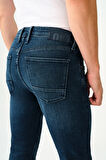 Loft Trust Wash Erkek Pantolon LF2037992